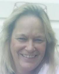 Search Kathy Wood Obituaries and Funeral Services