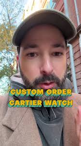 Mike Nouveau (@mikenouveau)