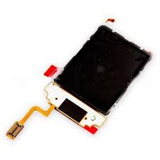 LCD Screen for Samsung D830 ...