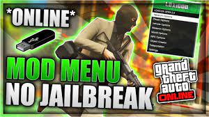 I asked this question over in the xbox pubg sub due to a suspicious incident in game, but the thread was locked and i was simply told 'it's not possible' by the mods. Gta 5 Xbox One Online Usb Mod Menu Showcase Ps4 Xbox 360 Ps3 Pc No Jailbreak New 2020 Youtube