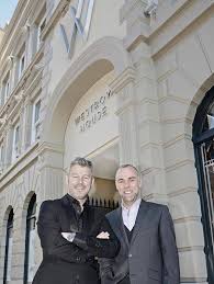 marc-westerman-steve-rowbottom-westrow-directors