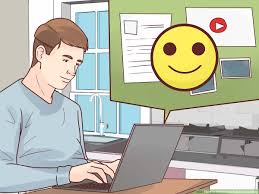 Name}, once again, i would like to apologize for my false accusations and the subsequent defamation of your character. How To Respond To False Accusations 15 Steps With Pictures