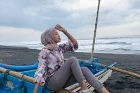 Harga tiket masuk wisata krakal tidaklah mahal. Pantai Krakal Lokasi Fasilitas Dan Harga Tiket Masuk Davi Tour Jogja