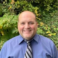 20+ "Danson" profiles