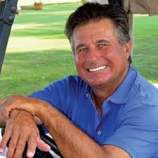 The Golf Hour Hosted by Will Doctor