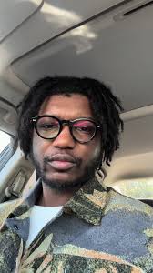 I beg, please stop assuming things about people you’ve never met. Paul  tells us in Colossians to let our speech be gracious always. If you have a  problem with what was said pray for him. #christianity ...