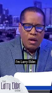 R.I.P., Dad, Dennis, Kirk, Eric My father, Marine Staff Sergeant Randolph  Elder; my little brother Dennis Elder, Army Vietnam Vet; my older brother  Kirk Randolph Elder, Navy Vietnam Era Vet; my nephew