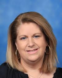 Faculty and Staff Directory