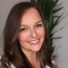 Debra Lyman's Instagram, Twitter & Facebook