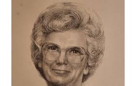 Mary Ella Echols Obituary (2023)