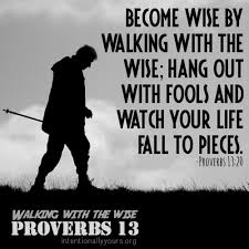 Image result for images fools in proverbs