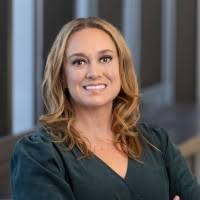 600+ "Olsen🏩" profiles