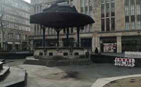 Nº 9 sur 47 shopping à düsseldorf. Vorschlage Fur Heinrich Heine Platz Gesucht Antenne Dusseldorf