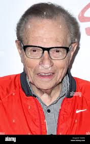 Larry mann hi-res stock photography and images