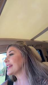 Navigating Horse Ownership Decisions