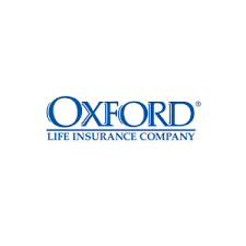 Oxford life insurance company was founded in the grand canyon state of arizona in 1965 and remains committed to supporting the senior market through life insurance, annuity, and medicare supplement products that meet their financial needs. Oxford Life Insurance Company Review Complaints Life Medical Supplement Insurance Annuities Expert Insurance Reviews