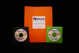 Spot Dyeing Full Room Carpet Dyeing Manual W 2 Dvd S