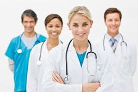 Conform sursei citate, barbatul ar fi intretinut, in ultimele trei luni, relatii sexuale cu o minora de 16 ani. Medicina De Familie Clinica Medicala Medo Brasov