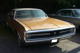 Image result for Aztec Gold 1970 Chrysler