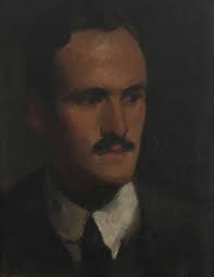 Woolley &amp; Wallis Auctioneers by Park Communications