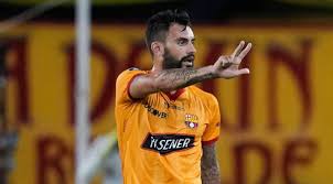 Barcelona sc is playing next match on 13 aug 2021 against fluminense in conmebol libertadores.when the match starts, you will be able to follow fluminense v barcelona sc live score, standings, minute by minute updated live results and match statistics. Zks8bb9obqbdpm