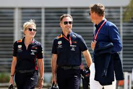 Christian horner's creations are characterised by their timeless quality and restrained simplicity. Christian Horner David Coulthard Pictures Photos Images Zimbio