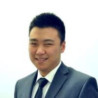 100+ "James Pan" profiles