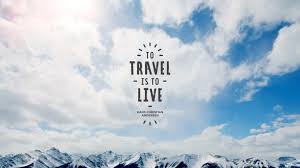 All great instagram feeds ideas have one thing in common—consistent themes and filters. Travel Aesthetic Wallpaper Laptop Bersamawisata
