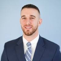 100+ "Arieta" profiles