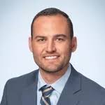 Dr. Jenifer P. Cook, MD