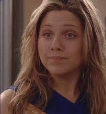 Out of all these bff characters, which one Is the worst? (Emma, Spinner,  Paige, Derek, Dave, or Tristan)