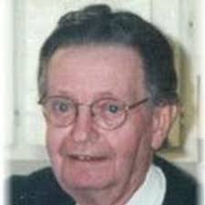 Richard Edward Knights Obituary March 14, 2010