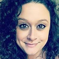 Another Quest for Celeste (Nest for Celeste, 2) by Henry Cole