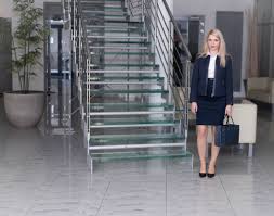 Department of pedagogy and psychology. Lucie Safrankova Spd Events Facebook