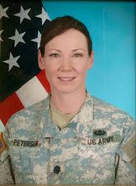 Bonding over burpees helps these cancer patients