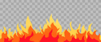We did not find results for: Cartoon Fire Flame Frame Orange Fire Border On Transparent Background Stock Vektorgrafik Adobe Stock