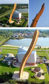 Amazing Look At Excalibur The World S Tallest Climbing Wall Rock Climbing Wall Climbing Wall Rock Climbing