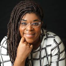 Black Interior Designers of DFW (@blackinteriordesignersdfw) • Instagram  photos and videos