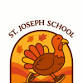 St. Joseph School Gobble Gallop Fun Run and 5K event image