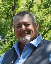 Rodney Rueben Rickert Obituary October 25, 2022