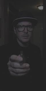 And it's not always a good thing for anybody. Great blog.