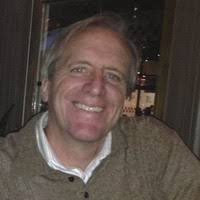 200+ "Buddy" profiles