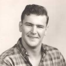 Most Recent Obituaries