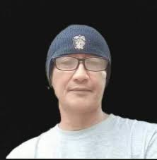 Shoutout to community members who help and collaborate