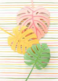 Daun daun maple ikon komputer gambar png. 80 Ide Daun Monstera Daun Gambar Hiasan Lukisan Kaktus