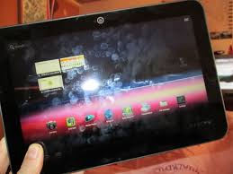 Root Toshiba Excite AT200 - Android ...
