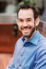 Crestview Partners Announces John Bubnikovich as Chief Executive Officer of  JMP Solutions' Newly-Created Parent Company