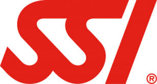 Further development plans include writing methods asynchronously and migrating current methods to conform to node. Ssi Store Schweiz Meineinkauf Ch