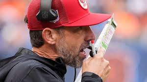 More from 49ers News