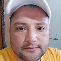 90+ "Emilio Ulloa" profiles